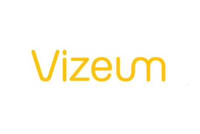 Vizeum India wins Cholamandalam Finance's media duties