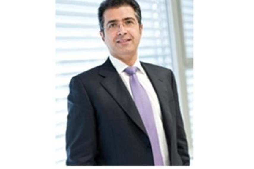 Marzban Patel becomes new CEO and MD of Publicitas Asia