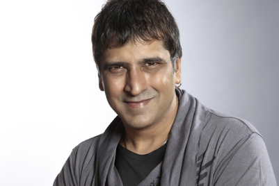 Q&A: Sonal Dabral, DDB Mudra Group