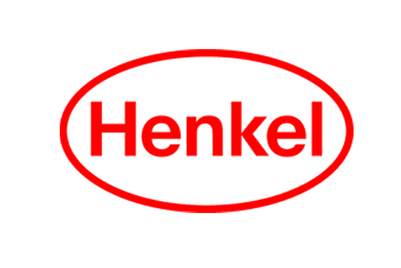 Jyothy Laboratories moves Henkel media mandate