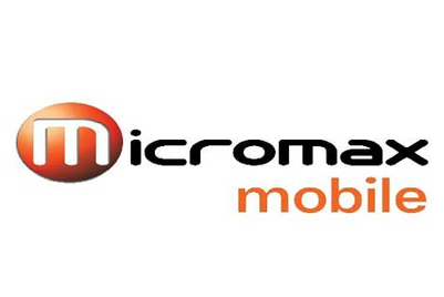 Micromax bags title sponsorship for the Asia Cup 2012