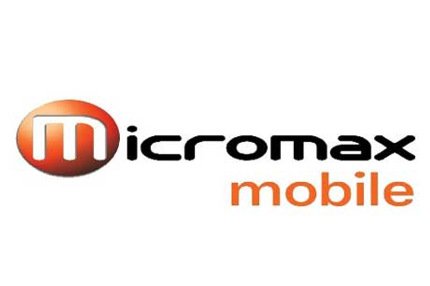 Micromax bags title sponsorship for the Asia Cup 2012