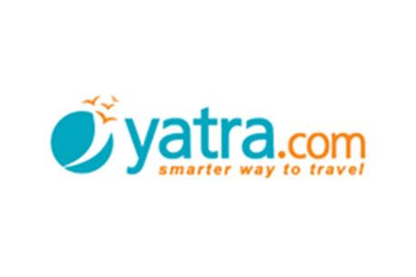 ZenithOptimedia wins Yatra.com's media duties