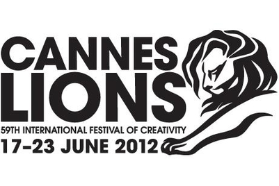 India@Cannes 2012: Four shortlists in Promo, eight in Direct, one in PR Lions