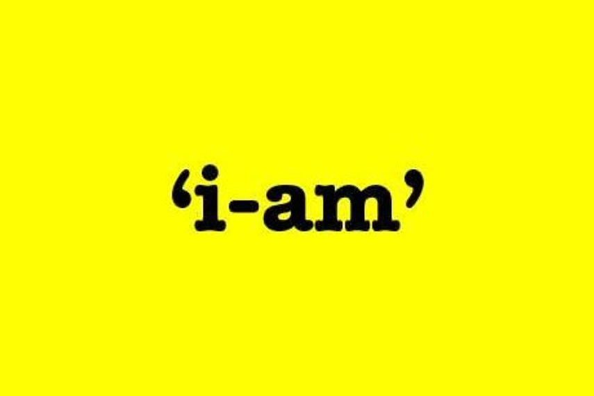 ‘i-am’ associates partners Percept to enter India