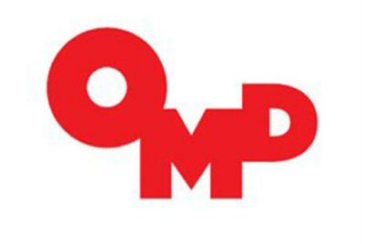 OMD India bags Mango’s media account