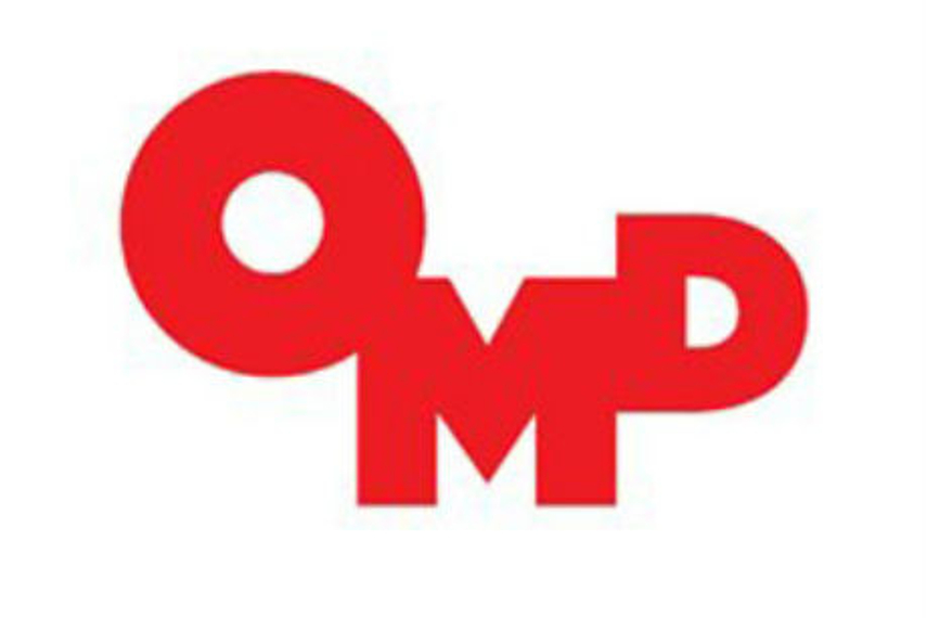 OMD India bags Mango’s media account