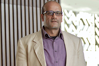 Profile: “Time for a fresh start for Delhi Daredevils”