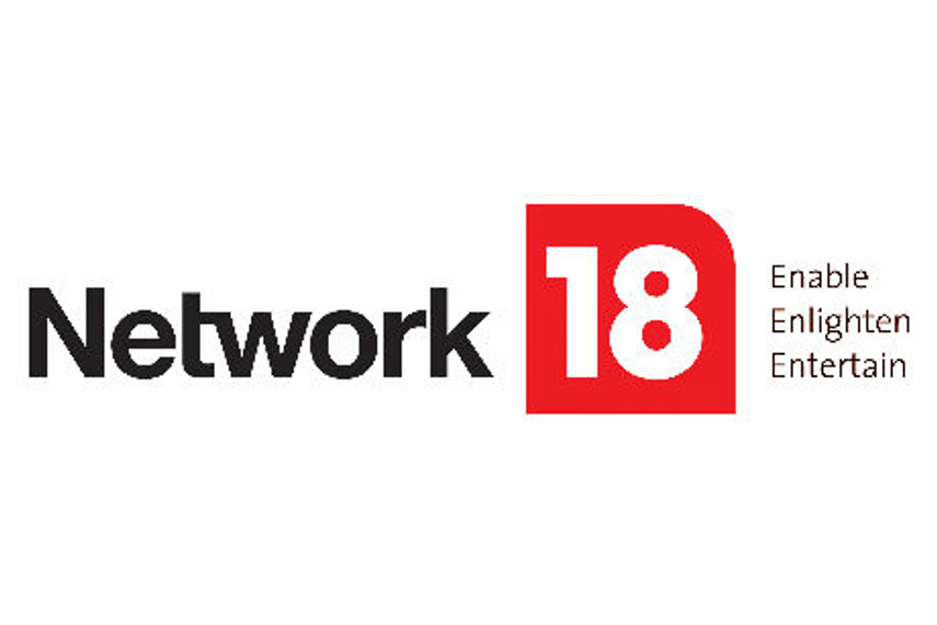 Durga Raghunath elevated as CEO of Network18 Digital | Media | Campaign ...