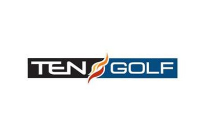 Taj Television launches Ten Golf