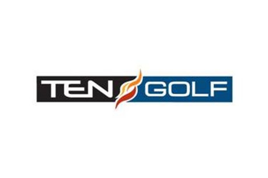 Taj Television launches Ten Golf