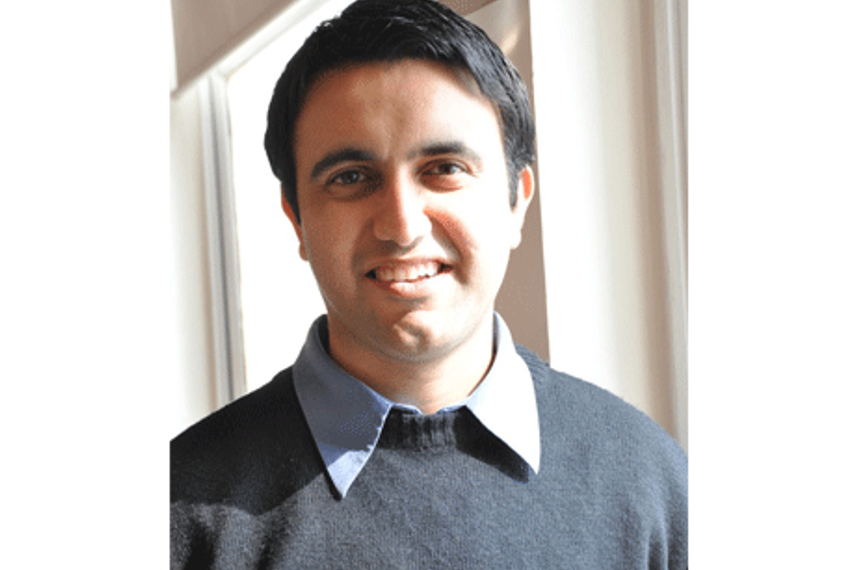 Rajat Uppal joins Red FM as general manager, marketing