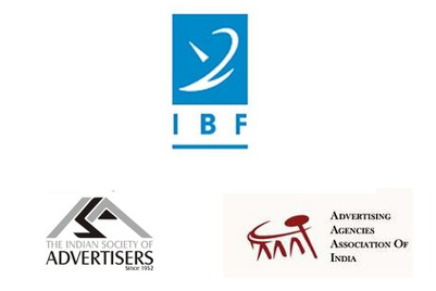 IBF, ISA and AAAI come together to form BARC