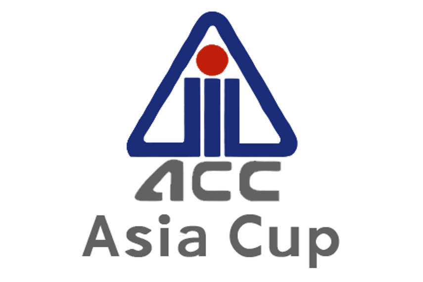 Must watch on TV: F1 returns, India-Pakistan ODI