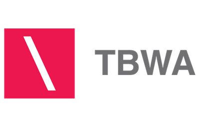 TBWA India bags creative mandate for Fa deodorant