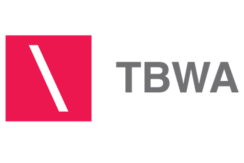 TBWA India bags creative mandate for Fa deodorant