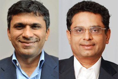 PepsiCo India appoints new CEOs for its Beverages and Foods businesses