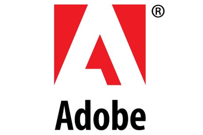 Adobe announces updates for 'Digital Marketing Suite' offering