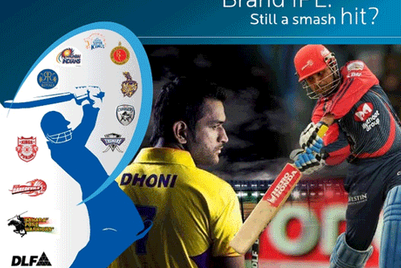 MSLGroup India releases IPL report