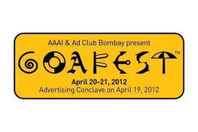Goafest 2012: Erik Vervroegen, Lucas Watson and Simon Wardle added to the list of speakers