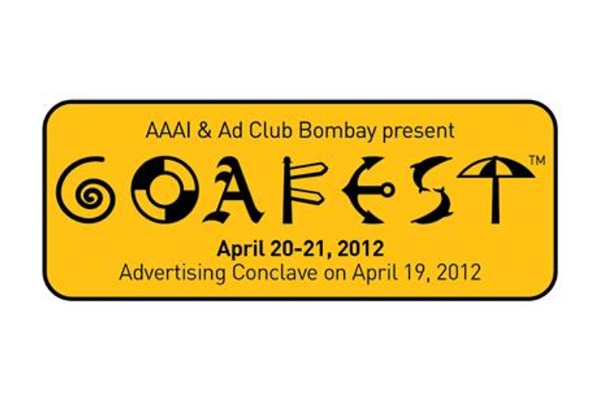 Goafest 2012: Erik Vervroegen, Lucas Watson and Simon Wardle added to the list of speakers