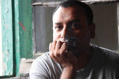 Sabuj Sengupta quits Dentsu to join Hakuhodo Percept