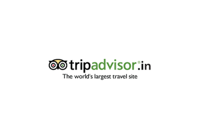 TripAdvisor launches $1.5 million creative ad challenge