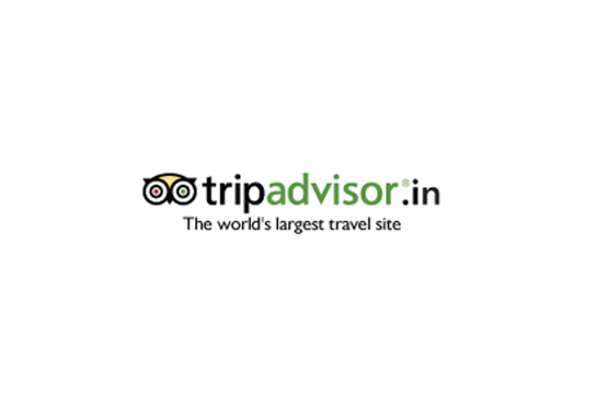 TripAdvisor launches $1.5 million creative ad challenge