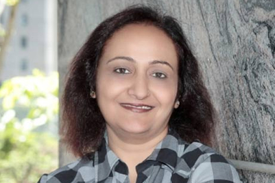 Anita Nayyar quits Havas Media to join BCCL