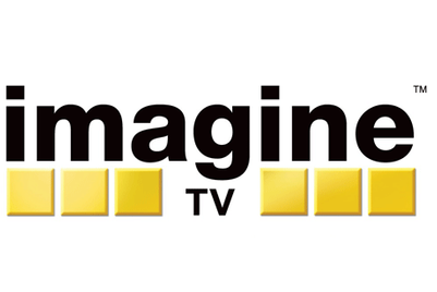 Turner pulls the plug on Imagine TV