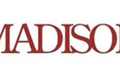 Madison Media Omega is Enamor's media AOR