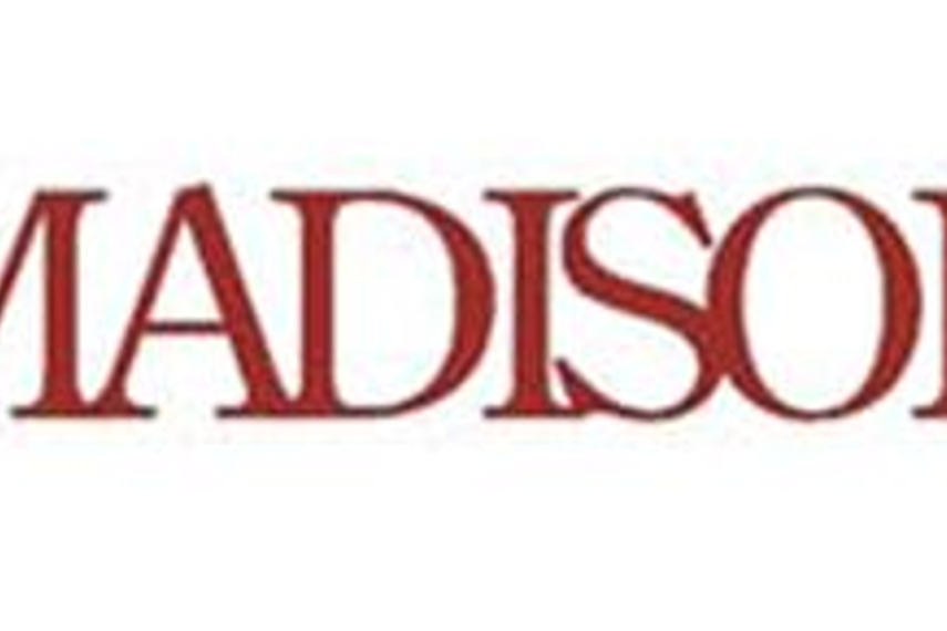 Madison Media Sigma bags Crompton Greaves account