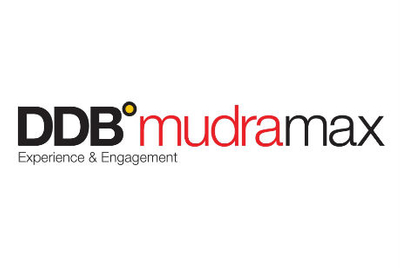 DDB Mudra Max bags media duties for Nirmal Lifestyle