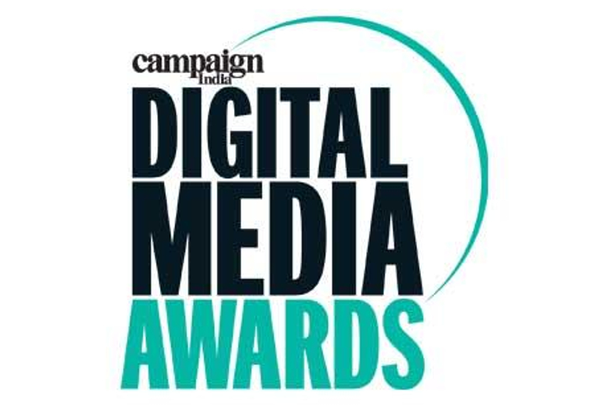 Campaign India DMA 2012: Deadline extended to 28 April
