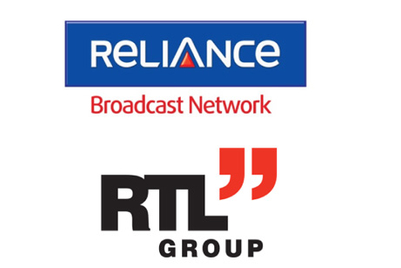 Big RTL announces new action entertainment channel ‘Thrill’