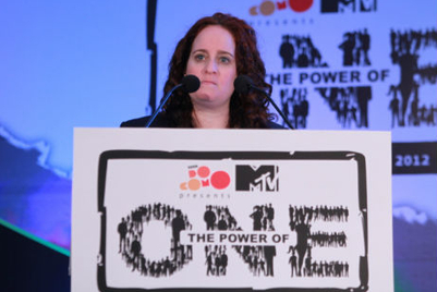 Q&A: Angela Barkan, Sony Music Entertainment