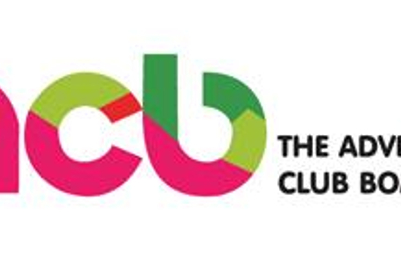 ACB and The Times Group present the Young Marketers Competition