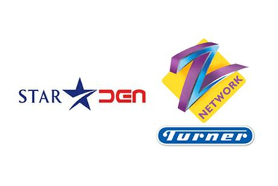 Media Pro suspends signal to Reliance Big TV and GTPL