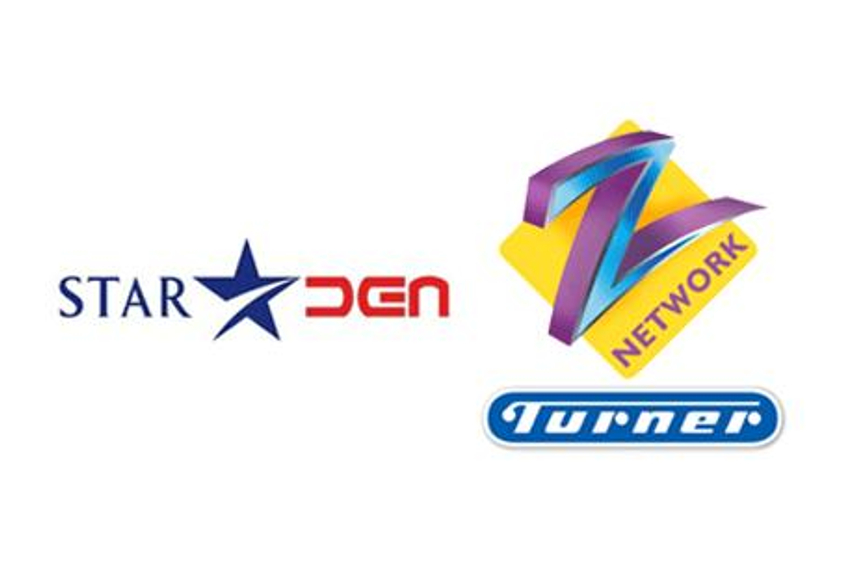 Media Pro suspends signal to Reliance Big TV and GTPL