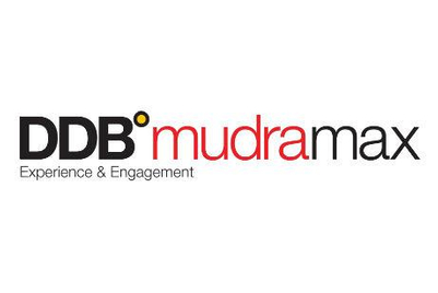 Jyothy Laboratories to consolidate media duties with DDB MudraMax from March