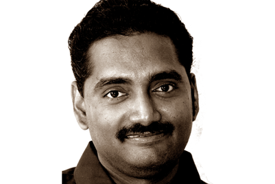 Anantha on Satyamev Jayate: Apt cause, inept engagement; I’m hoping for more.