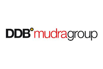 Marico assigns Livon’s creative duties to DDB Mudra Delhi