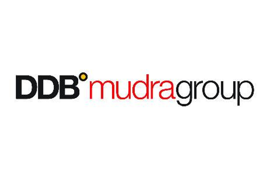 Exits from Mudra Delhi: replacements on the way, says Kamath