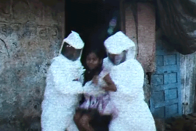 Nanhi Kali highlights the importance of educating the girl child in latest campaign