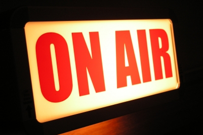 Recovery on air: Disclosures on defaulting advertisers elicits mixed reactions