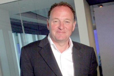 IAA cancels 2012 World Congress due to Olympics and 75th Anniversary