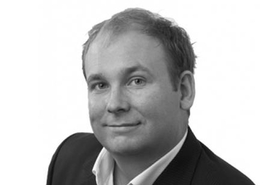 GroupM launches Xaxis Asia-Pacific