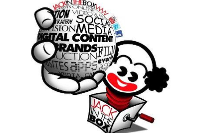 JITB hires Vinay Venkatesh as creative group head