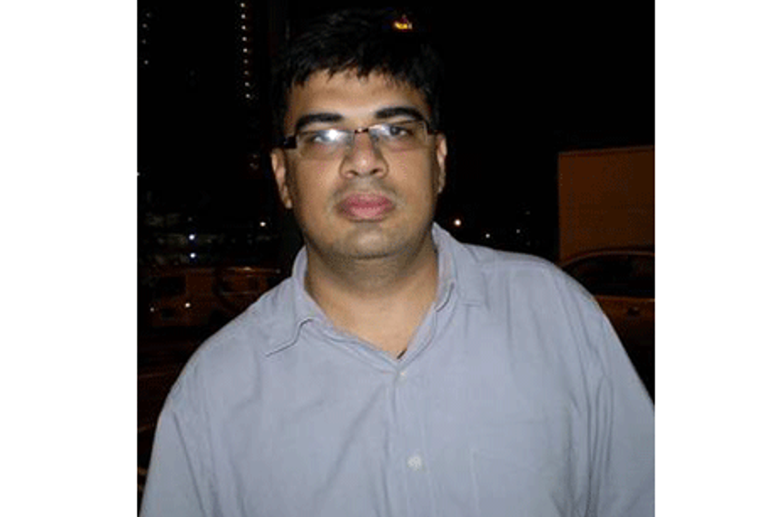 Siddharth Sethi, national director, GroupM to lead Xaxis in India