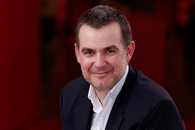 Reliance on ad testing resulting in undifferentiated work: BBH chairman